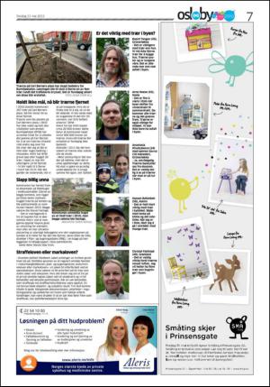 aftenposten_aften-20130523_000_00_00_007.pdf