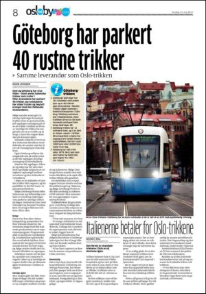 aftenposten_aften-20130523_000_00_00_008.pdf