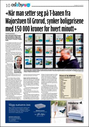 aftenposten_aften-20130523_000_00_00_010.pdf