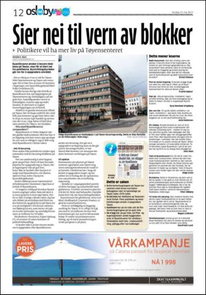 aftenposten_aften-20130523_000_00_00_012.pdf