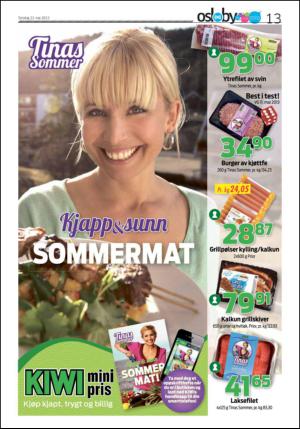 aftenposten_aften-20130523_000_00_00_013.pdf