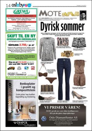 aftenposten_aften-20130523_000_00_00_014.pdf