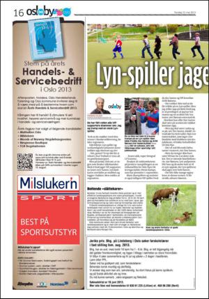 aftenposten_aften-20130523_000_00_00_016.pdf