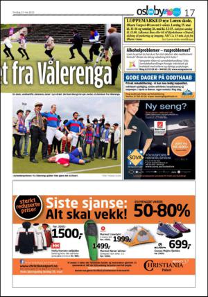 aftenposten_aften-20130523_000_00_00_017.pdf