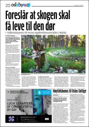 aftenposten_aften-20130523_000_00_00_020.pdf