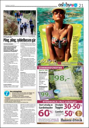 aftenposten_aften-20130523_000_00_00_021.pdf