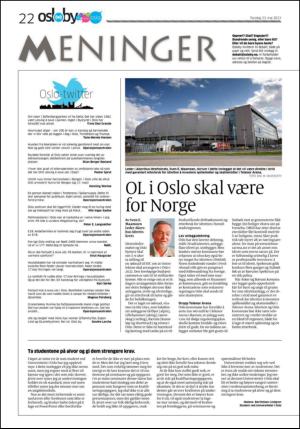 aftenposten_aften-20130523_000_00_00_022.pdf