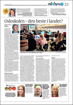 aftenposten_aften-20130523_000_00_00_023.pdf