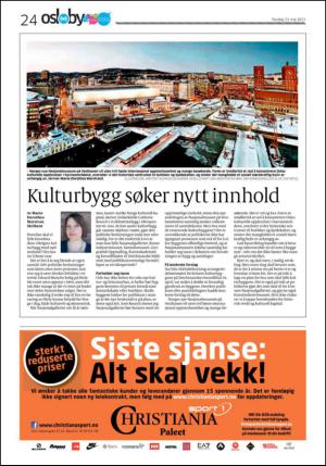 aftenposten_aften-20130523_000_00_00_024.pdf