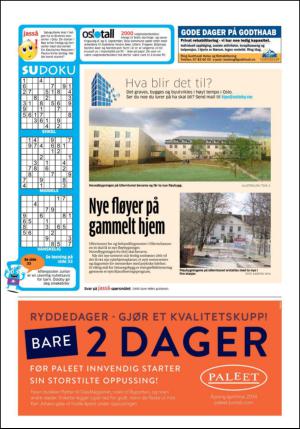 aftenposten_aften-20130523_000_00_00_036.pdf