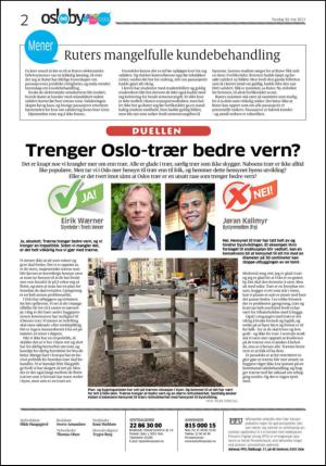 aftenposten_aften-20130530_000_00_00_002.pdf