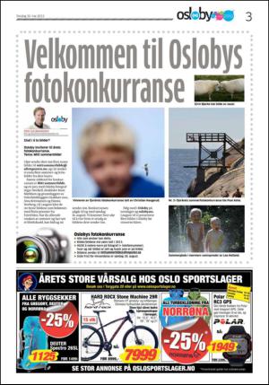 aftenposten_aften-20130530_000_00_00_003.pdf