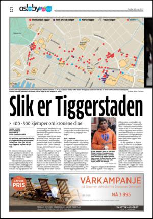 aftenposten_aften-20130530_000_00_00_006.pdf