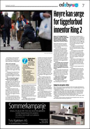 aftenposten_aften-20130530_000_00_00_007.pdf