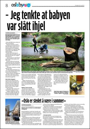 aftenposten_aften-20130530_000_00_00_008.pdf