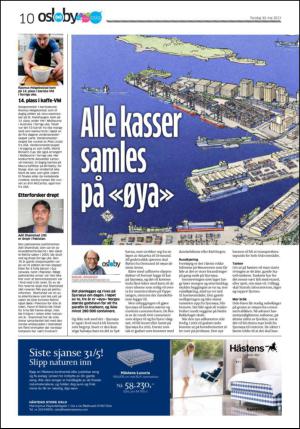 aftenposten_aften-20130530_000_00_00_010.pdf