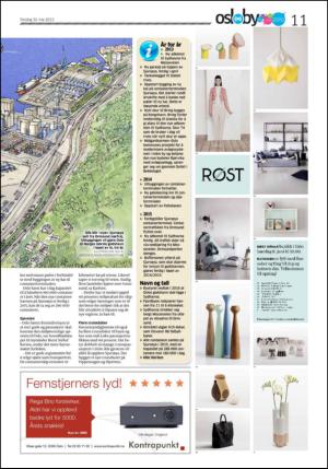 aftenposten_aften-20130530_000_00_00_011.pdf