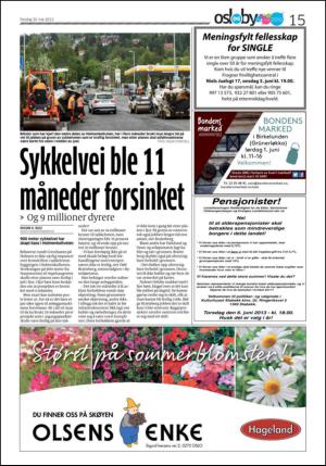 aftenposten_aften-20130530_000_00_00_015.pdf