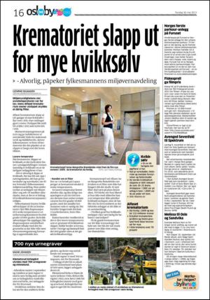 aftenposten_aften-20130530_000_00_00_016.pdf