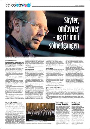 aftenposten_aften-20130530_000_00_00_020.pdf