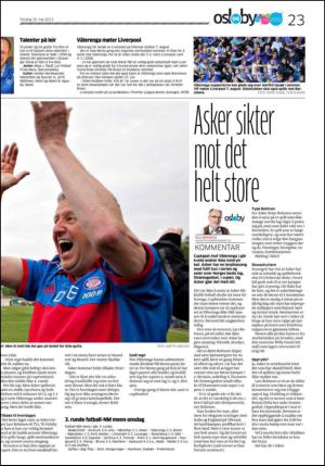 aftenposten_aften-20130530_000_00_00_023.pdf