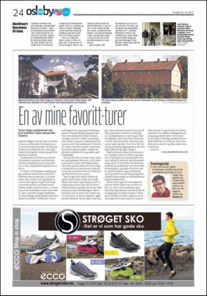 aftenposten_aften-20130530_000_00_00_024.pdf