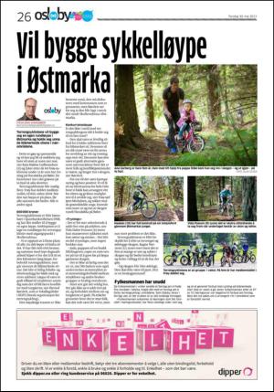 aftenposten_aften-20130530_000_00_00_026.pdf