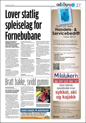 aftenposten_aften-20130530_000_00_00_027.pdf