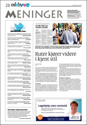 aftenposten_aften-20130530_000_00_00_028.pdf