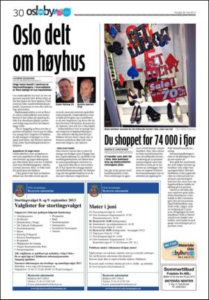 aftenposten_aften-20130530_000_00_00_030.pdf