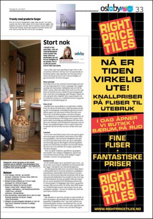 aftenposten_aften-20130530_000_00_00_033.pdf