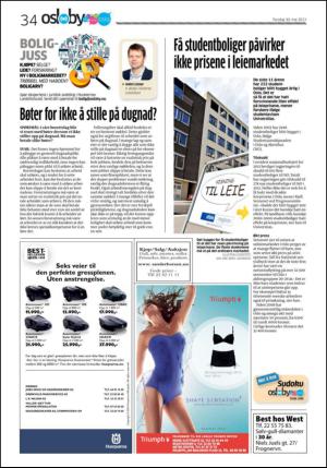 aftenposten_aften-20130530_000_00_00_034.pdf