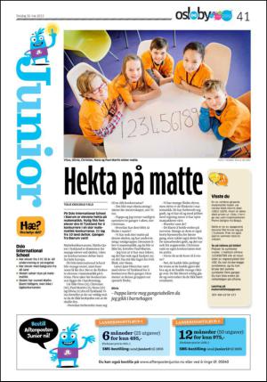 aftenposten_aften-20130530_000_00_00_041.pdf