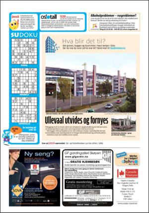 aftenposten_aften-20130530_000_00_00_044.pdf