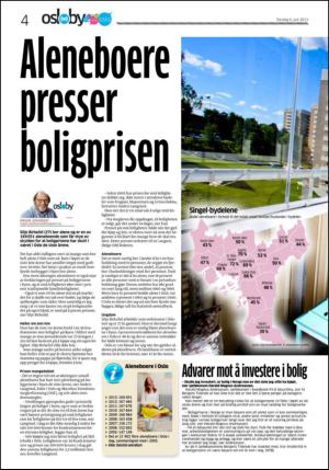 aftenposten_aften-20130606_000_00_00_004.pdf