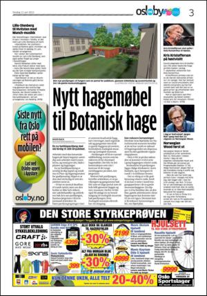 aftenposten_aften-20130613_000_00_00_003.pdf