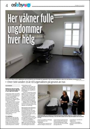 aftenposten_aften-20130613_000_00_00_004.pdf