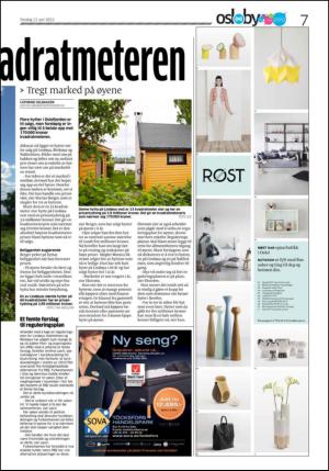 aftenposten_aften-20130613_000_00_00_007.pdf