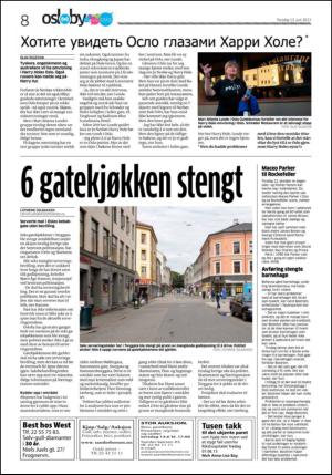 aftenposten_aften-20130613_000_00_00_008.pdf