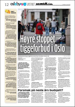 aftenposten_aften-20130613_000_00_00_012.pdf