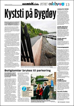 aftenposten_aften-20130613_000_00_00_013.pdf