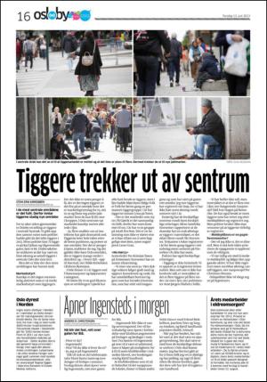 aftenposten_aften-20130613_000_00_00_016.pdf