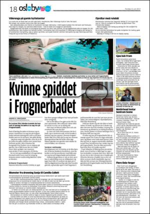 aftenposten_aften-20130613_000_00_00_018.pdf