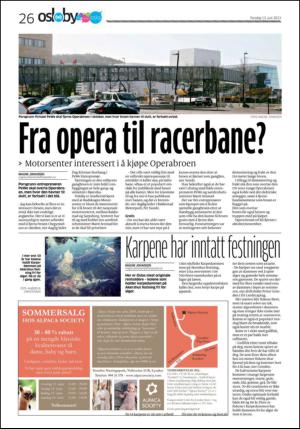 aftenposten_aften-20130613_000_00_00_026.pdf