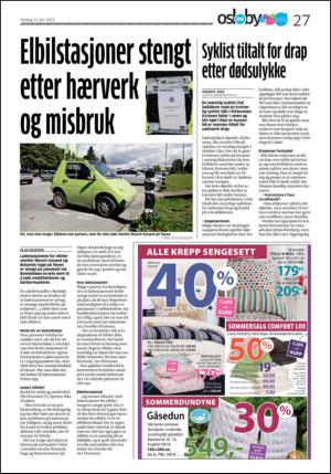 aftenposten_aften-20130613_000_00_00_027.pdf