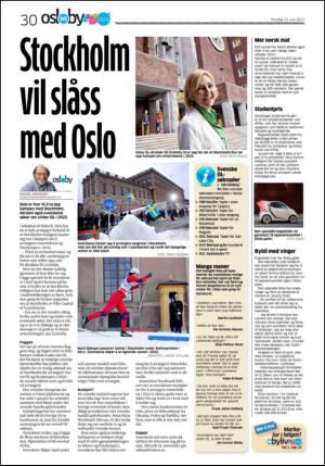 aftenposten_aften-20130613_000_00_00_030.pdf