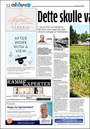 aftenposten_aften-20130613_000_00_00_032.pdf