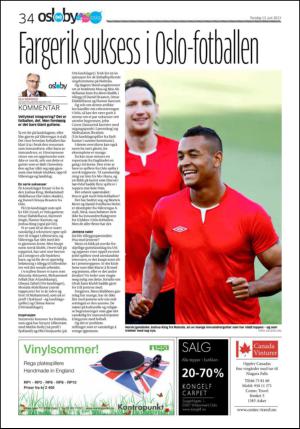 aftenposten_aften-20130613_000_00_00_034.pdf