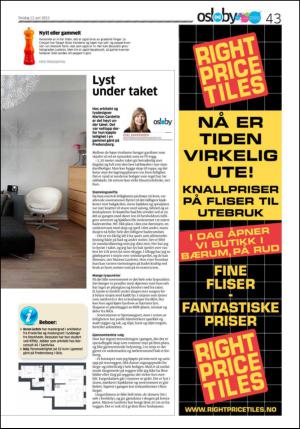 aftenposten_aften-20130613_000_00_00_043.pdf