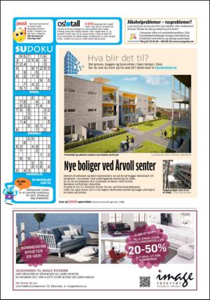 aftenposten_aften-20130613_000_00_00_056.pdf